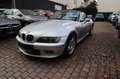 BMW Z3 Roadster 3.0i Hardtop Kilma Stzh. M-Felgen Silber - thumbnail 3