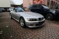 BMW Z3 Roadster 3.0i Hardtop Kilma Stzh. M-Felgen Silber - thumbnail 1