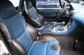 BMW Z3 Roadster 3.0i Hardtop Kilma Stzh. M-Felgen Silber - thumbnail 10