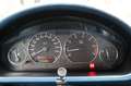 BMW Z3 Roadster 3.0i Hardtop Kilma Stzh. M-Felgen Silber - thumbnail 13