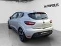 Renault Clio 1.2 IV Edition Bose Grau - thumbnail 18