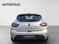 Renault Clio 1.2 IV Edition Bose Grau - thumbnail 15