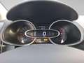 Renault Clio 1.2 IV Edition Bose Grau - thumbnail 2