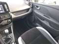 Renault Clio 1.2 IV Edition Bose Grau - thumbnail 9