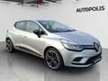 Renault Clio 1.2 IV Edition Bose Grau - thumbnail 19