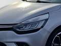 Renault Clio 1.2 IV Edition Bose Grau - thumbnail 21