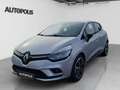Renault Clio 1.2 IV Edition Bose Grau - thumbnail 17