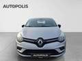 Renault Clio 1.2 IV Edition Bose Grau - thumbnail 14