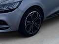 Renault Clio 1.2 IV Edition Bose Grau - thumbnail 20