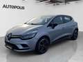 Renault Clio 1.2 IV Edition Bose Grau - thumbnail 1
