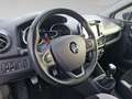 Renault Clio 1.2 IV Edition Bose Grau - thumbnail 8