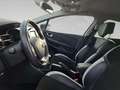 Renault Clio 1.2 IV Edition Bose Grau - thumbnail 4