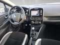 Renault Clio 1.2 IV Edition Bose Grau - thumbnail 7