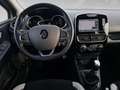 Renault Clio 1.2 IV Edition Bose Grau - thumbnail 6