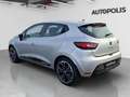 Renault Clio 1.2 IV Edition Bose Grau - thumbnail 13