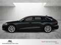 Audi A5 Avant TDI S-tronic LED Plus Navi ACC HuD Leder RFK Schwarz - thumbnail 2