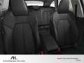 Audi A5 Avant TDI S-tronic LED Plus Navi ACC HuD Leder RFK Schwarz - thumbnail 12