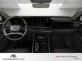 Audi A5 Avant TDI S-tronic LED Plus Navi ACC HuD Leder RFK Schwarz - thumbnail 11