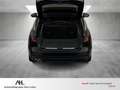 Audi A5 Avant TDI S-tronic LED Plus Navi ACC HuD Leder RFK Schwarz - thumbnail 6