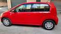 Volkswagen up! 5p 1.0 Move 60cv asg Rosso - thumbnail 7