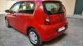 Volkswagen up! 5p 1.0 Move 60cv asg Rosso - thumbnail 6