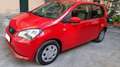 Volkswagen up! 5p 1.0 Move 60cv asg Rosso - thumbnail 2