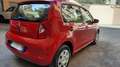 Volkswagen up! 5p 1.0 Move 60cv asg Rosso - thumbnail 5
