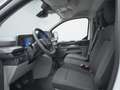 Ford Transit Custom Kasten 280 L1 Trend/Navi -24%* Wit - thumbnail 9