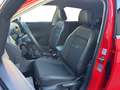 Volkswagen T-Cross 1.0 TSI Style Navi LED ACC Paket schwarz Navi LED Rouge - thumbnail 8