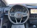 Volkswagen T-Cross 1.0 TSI Style Navi LED ACC Paket schwarz Navi LED Rouge - thumbnail 7