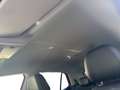 Volkswagen T-Cross 1.0 TSI Style Navi LED ACC Paket schwarz Navi LED Rouge - thumbnail 9