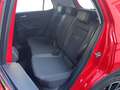 Volkswagen T-Cross 1.0 TSI Style Navi LED ACC Paket schwarz Navi LED Rouge - thumbnail 11