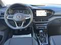 Volkswagen T-Cross 1.0 TSI Style Navi LED ACC Paket schwarz Navi LED Rouge - thumbnail 5