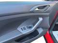 Volkswagen T-Cross 1.0 TSI Style Navi LED ACC Paket schwarz Navi LED Rouge - thumbnail 10