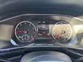 Volkswagen T-Cross 1.0 TSI Style Navi LED ACC Paket schwarz Navi LED Rouge - thumbnail 14