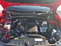 Volkswagen T-Cross 1.0 TSI Style Navi LED ACC Paket schwarz Navi LED Rouge - thumbnail 13