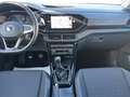 Volkswagen T-Cross 1.0 TSI Style Navi LED ACC Paket schwarz Navi LED Rouge - thumbnail 6