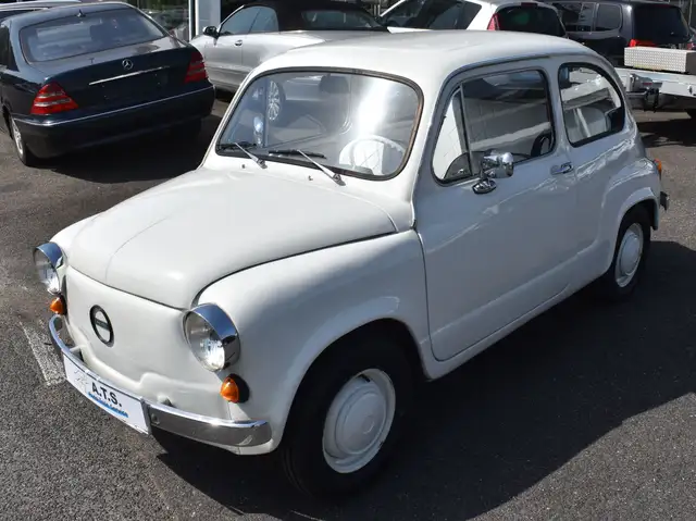 Zastava 750