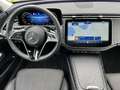 Mercedes-Benz E 200 T+Panodach+19 Zoll+Winterpaket Grau - thumbnail 9