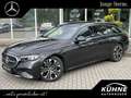 Mercedes-Benz E 200 T+Panodach+19 Zoll+Winterpaket Grau - thumbnail 1