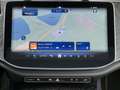 Mercedes-Benz E 200 T+Panodach+19 Zoll+Winterpaket Grau - thumbnail 10