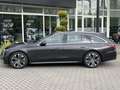 Mercedes-Benz E 200 T+Panodach+19 Zoll+Winterpaket Grau - thumbnail 3