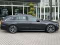 Mercedes-Benz E 200 T+Panodach+19 Zoll+Winterpaket Grau - thumbnail 5