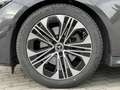 Mercedes-Benz E 200 T+Panodach+19 Zoll+Winterpaket Grau - thumbnail 7