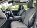 Mercedes-Benz E 200 T+Panodach+19 Zoll+Winterpaket Grau - thumbnail 8