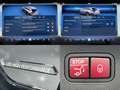 Mercedes-Benz E 200 T+Panodach+19 Zoll+Winterpaket Grau - thumbnail 11
