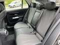Mercedes-Benz E 200 T+Panodach+19 Zoll+Winterpaket Grau - thumbnail 15