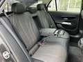 Mercedes-Benz E 200 T+Panodach+19 Zoll+Winterpaket Grau - thumbnail 17