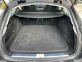 Mercedes-Benz E 200 T+Panodach+19 Zoll+Winterpaket Grau - thumbnail 16