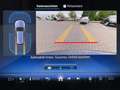 Mercedes-Benz E 200 T+Panodach+19 Zoll+Winterpaket Grau - thumbnail 12